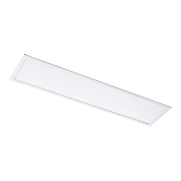 Eglo 67661 - LED-панель для подвесного потолка SALOBRENA PRO LED/32W/230V 120x30cm