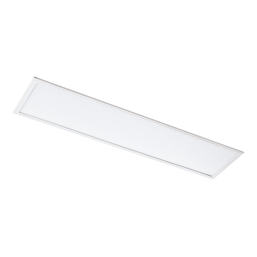 Eglo 67661 - LED-панель для подвесного потолка SALOBRENA PRO LED/32W/230V 120x30cm