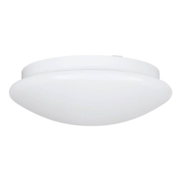 Eglo 68316 - Светильник для ванной комнаты с датчиком ELLA PROJEKT, 1xE27/20 Вт/230 В, IP44, диаметр 30 см