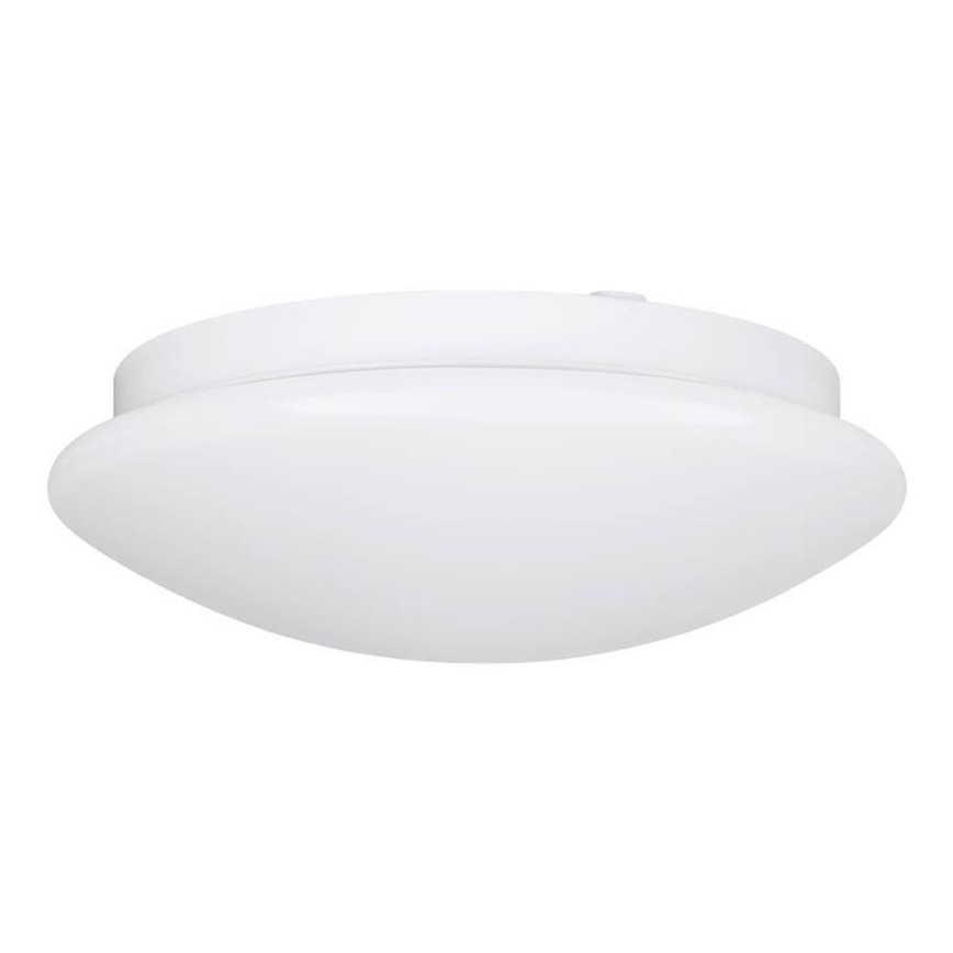 Eglo 68316 - Светильник для ванной комнаты с датчиком ELLA PROJEKT, 1xE27/20 Вт/230 В, IP44, диаметр 30 см