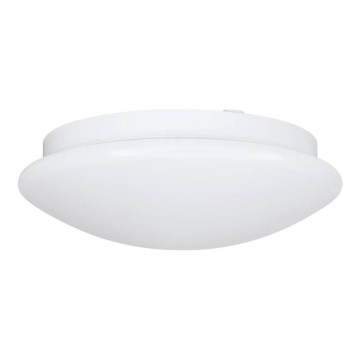 Eglo 68317 - Потолочный светильник для ванной ELLA PROJEKT 1xE27/20W/230V IP44 диам. 30 см