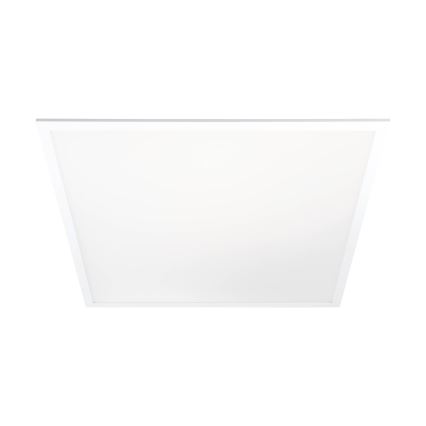 Eglo 69077 - Светодиодная подвесная панель SALOBRENA PRO LED/39,5W/230V 3000/4000/6500K 62x62 см