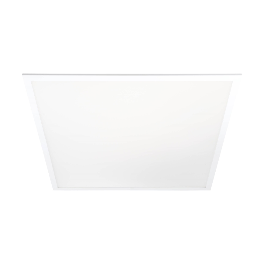 Eglo 69077 - Светодиодная подвесная панель SALOBRENA PRO LED/39,5W/230V 3000/4000/6500K 62x62 см