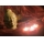 Eglo 75039 - Декоративная картина со светодиодной подсветкой BUDDHA 3xLED/0,02W