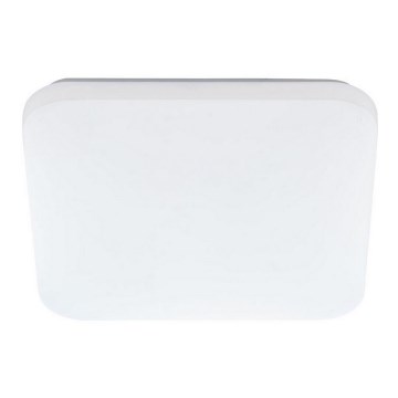 Eglo 75469 - Світлодіодний стельовий світильник FRANIA LED/7,4W/230V