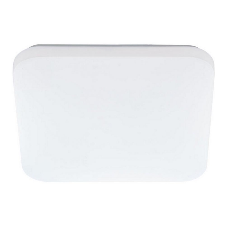 Eglo 75469 - Світлодіодний стельовий світильник FRANIA LED/7,4W/230V