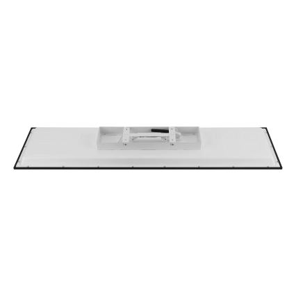 Eglo - Светодиодная панель с регулированием яркости LED/25W/230V 2700-5000K + дистанционное управление