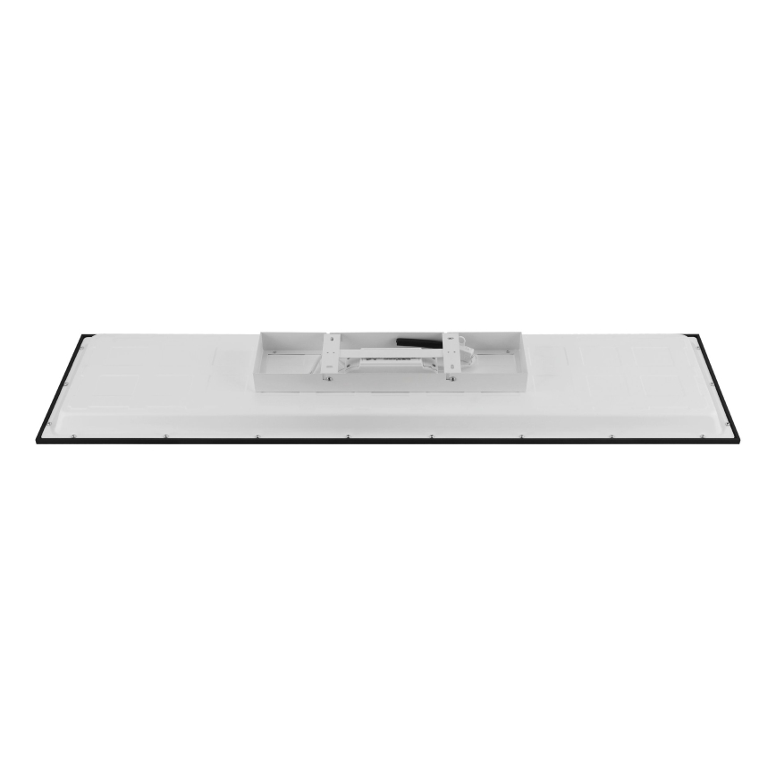 Eglo - Светодиодная панель с регулированием яркости LED/25W/230V 2700-5000K + дистанционное управление