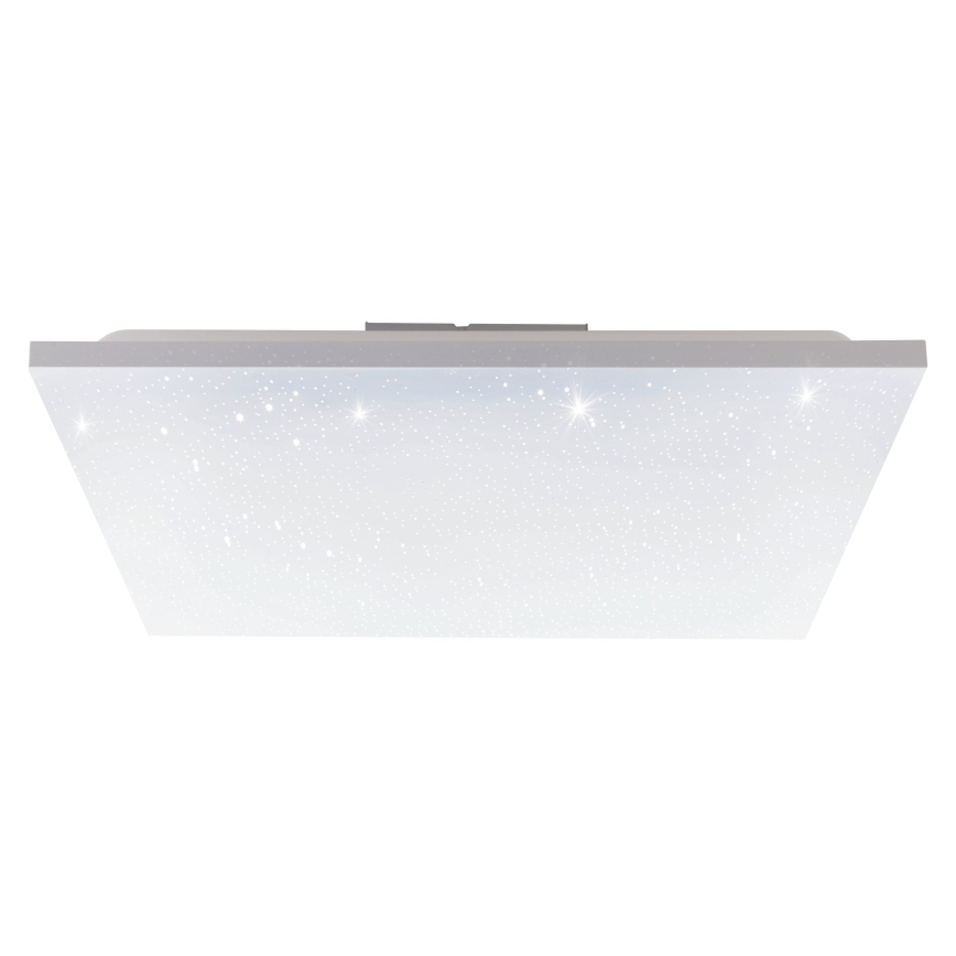 Eglo 75618 - Світлодіодна пристельова панель CALEMAR-S LED/32W/230V 4000K 60x60 см