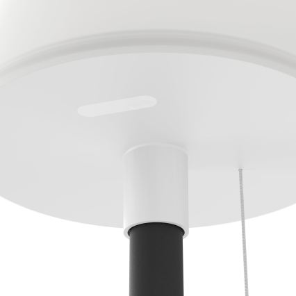 Eglo - LED RGBW диммируемый уличный аккумуляторный напольный светильник LED/2,2W/3,7V 3000K 2200 mAh IP54