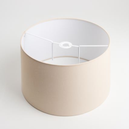 Eglo 781043 - Запасной абажур для светильника KERIA, диаметр 45 см, бежевый