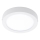 Eglo 78201 - Светодиодный потолочный светильник FUEVA LED/16,5W/230V