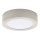 Eglo 78213 - Стельовий LED світильник FUEVA LED/10,9W/230V
