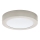 Eglo 78214 - Стельовий LED світильник FUEVA LED/16,5W/230V