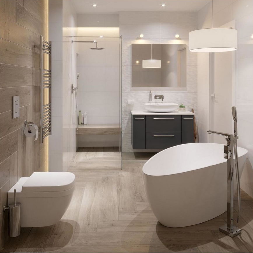 Eglo 79065 - Підвісна люстра SITIA на тросі 3xE27/60W/230V, біла