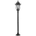 Eglo 79269 - Уличная лампа NAVEDO 1xE27/60W/230V IP44