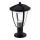 Eglo 79299 - Вулична світлодіодна лампа COMUNERO LED/6W/230V IP44