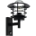 Eglo 79555 - Уличный настенный светильник с датчиком ZAMALENA 1xE27/60W/230V IP44