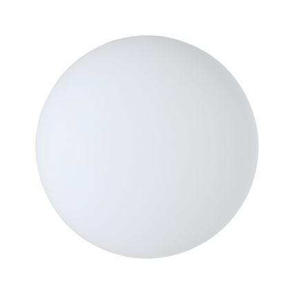 Eglo - Потолочный светильник 1xE27/60W/230V