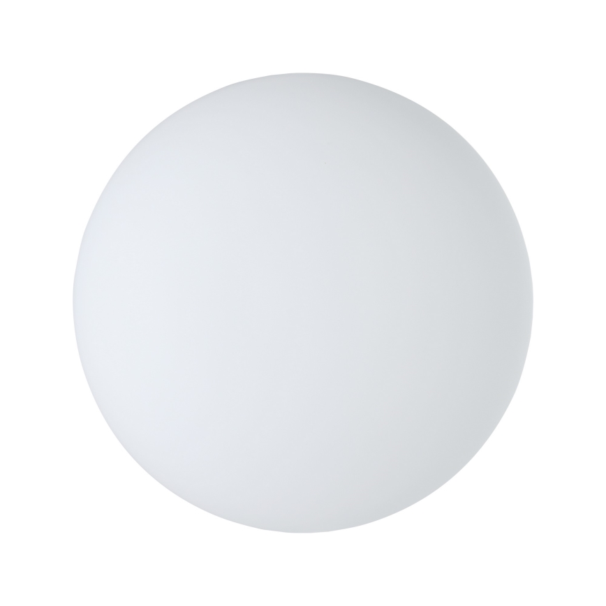 Eglo - Потолочный светильник 1xE27/60W/230V