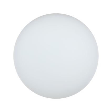 Eglo - Потолочный светильник 1xE27/60W/230V