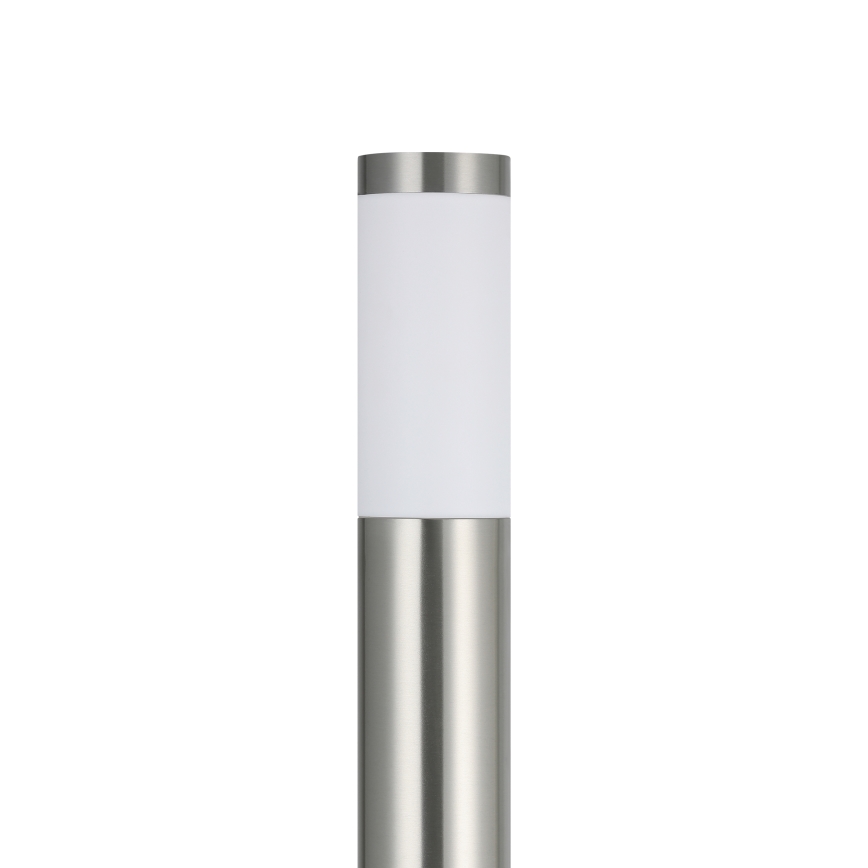 EGLO - Уличная лампа 1xE27/15W/230V IP65