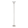 Eglo 82847 - Торшер UP 1xE27/60W/230V