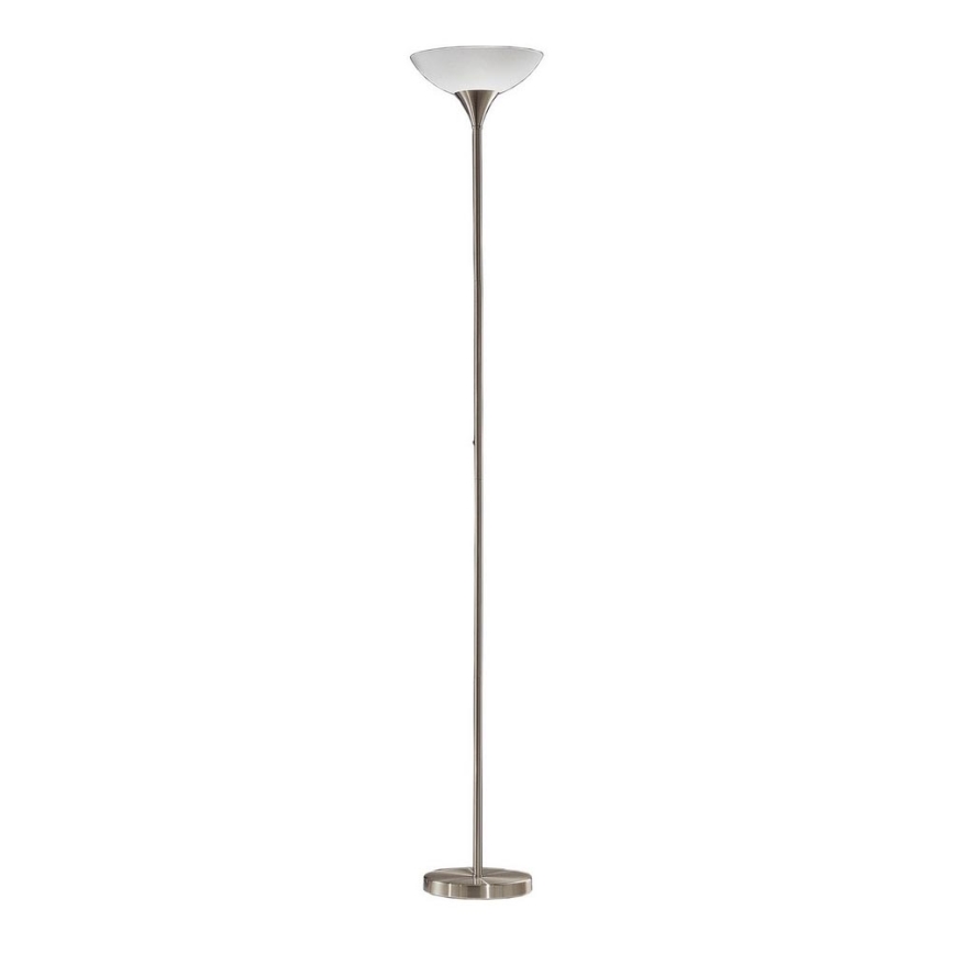 Eglo 82847 - Торшер UP 1xE27/60W/230V