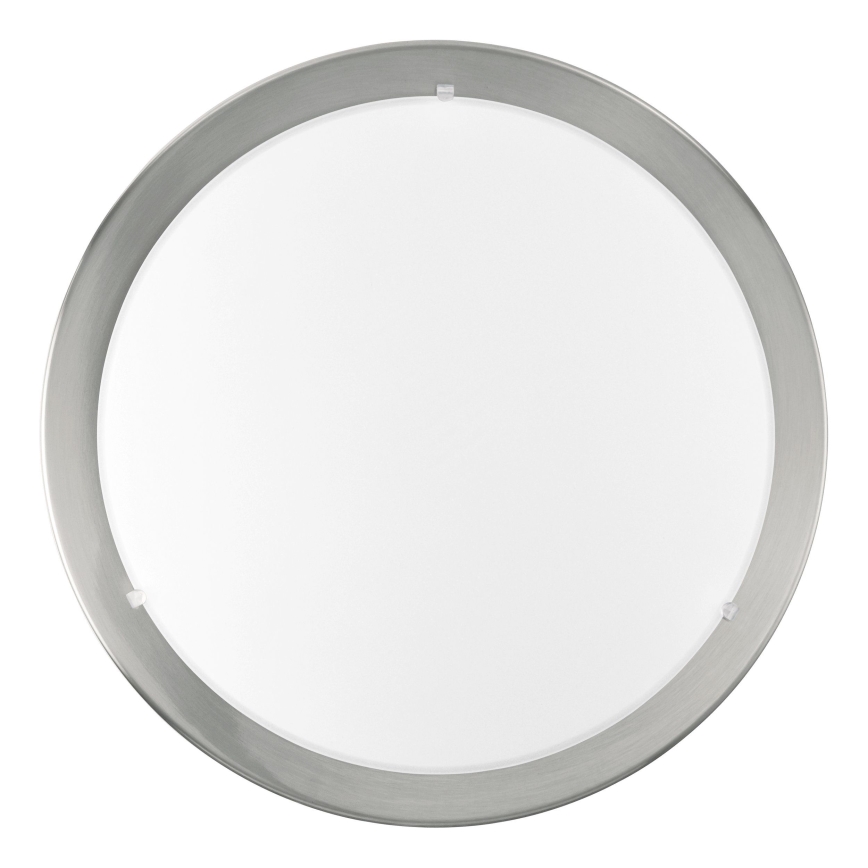 Eglo - Потолочный светильник 1xE27/60W