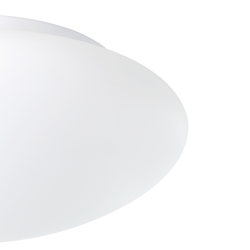 Eglo - Потолочный светильник 2xE27/60W/230V