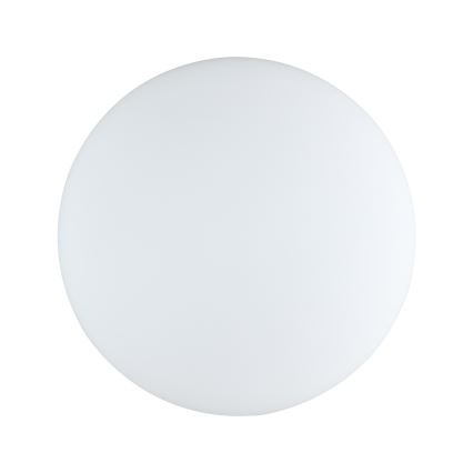 Eglo - Потолочный светильник 2xE27/60W/230V