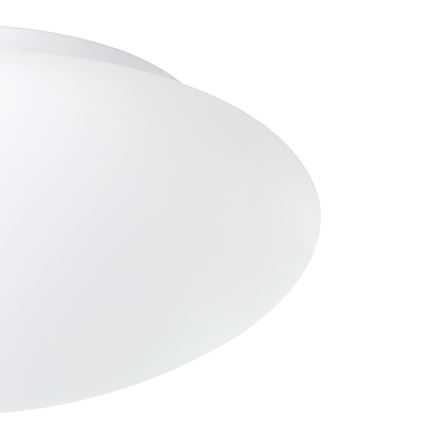 Eglo - Стельовий світильник 2xE27/60W/230V