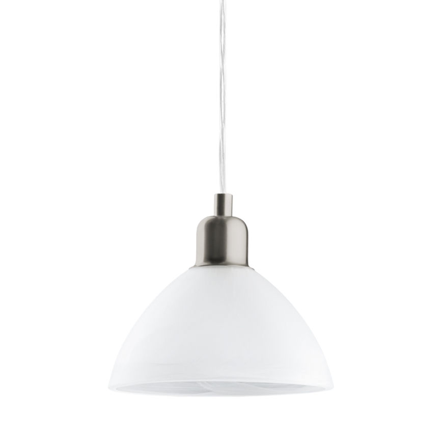 Eglo - Подвесная люстра 1xE27/60W
