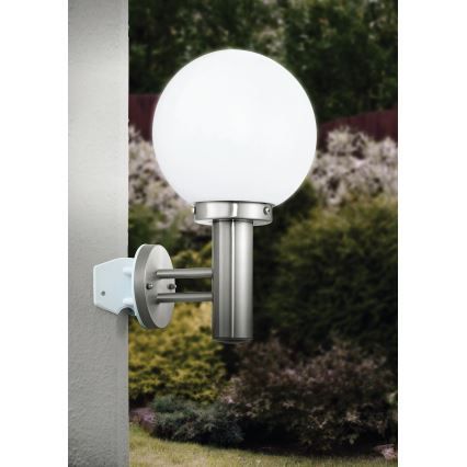 EGLO - Тримач кутової лампи