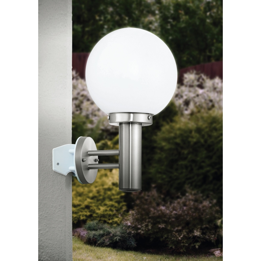 EGLO - Тримач кутової лампи