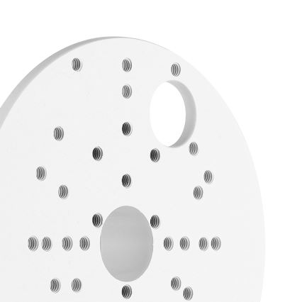 EGLO - Тримач кутової лампи