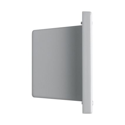 Eglo - Вуличний вбудований світильник 1xE14/60W/230V IP44