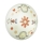 EGLO 88973 - Потолочный светильник для детской JUNIOR 2  2xE27/60W разноцветный