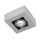 EGLO 89075 - Прожектор LOKE 1xGU10/35W
