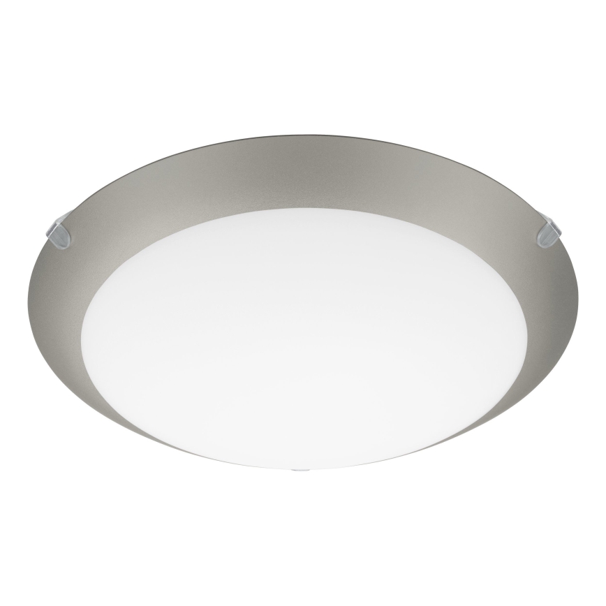 Eglo - Потолочный светильник 1xE27/25W/230V