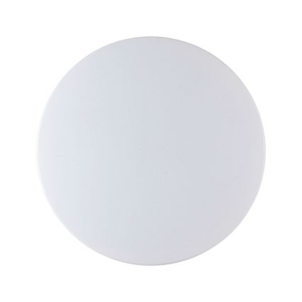 Eglo - Светодиодный потолочный светильник с регулированием яркости LED/19,2W/230V 2700-6500K ZigBee