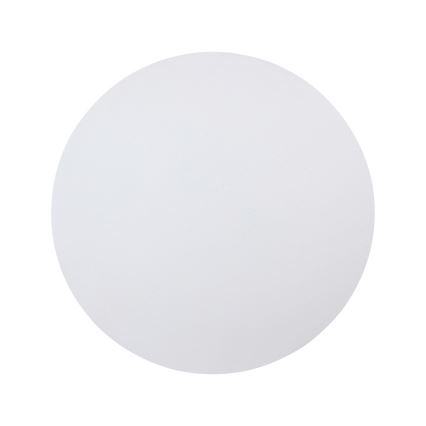 Eglo - Стельовий LED світильник з регулюванням яскравості LED/44,8W/230V 2700-6500K ZigBee