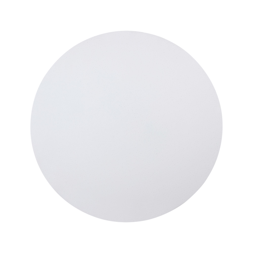 Eglo - Стельовий LED світильник з регулюванням яскравості LED/44,8W/230V 2700-6500K ZigBee
