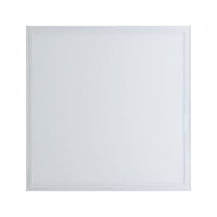 Eglo - Стельовий LED світильник з регулюванням яскравості LED/33W/230V 2700-6500K білий ZigBee