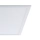 Eglo - Стельовий LED світильник з регулюванням яскравості LED/33W/230V 2700-6500K білий ZigBee