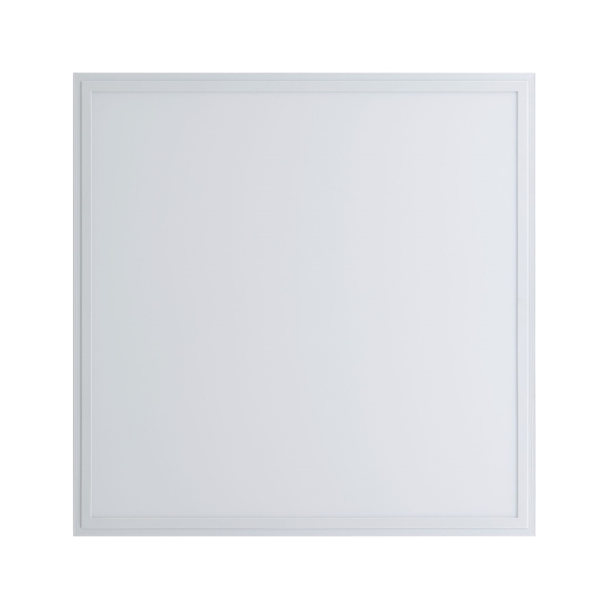 Eglo - Светодиодный диммируемый потолочный светильник LED/33W/230V белый ZigBee