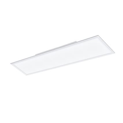 Eglo - Светодиодный диммируемый потолочный светильник LED/33,5W/230V белый ZigBee