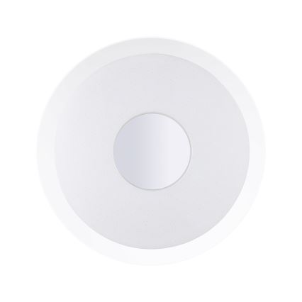 Eglo - Стельовий LED світильник з регулюванням яскравості LED/19,2W/230V ZigBee