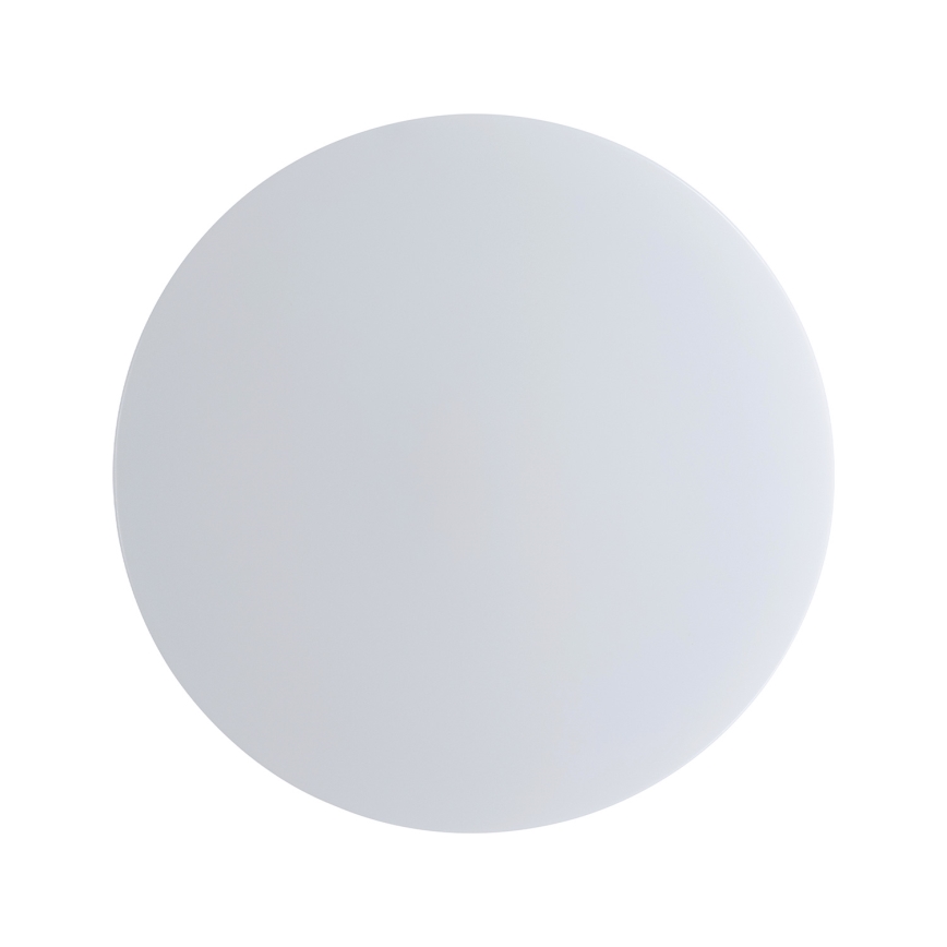 Eglo - Светодиодный регулируемый потолочный светильник LED/44,8 Вт/230 В ZigBee
