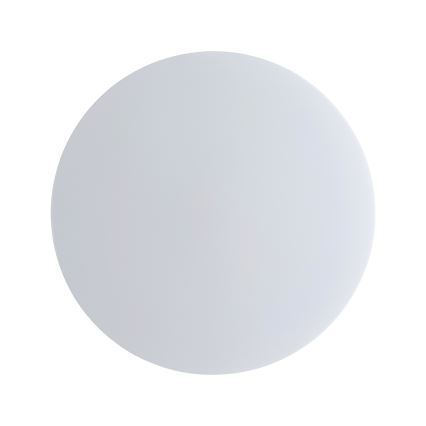 Eglo - Светодиодный потолочный светильник с регулированием яркости LED/44,8W/230V ZigBee